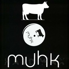 Matti Turunen - Things You Do