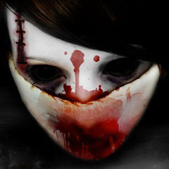 Syntex - The Mask Speak Techno