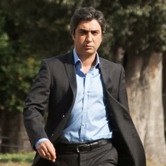 Yeni Cendere 2012-2013
