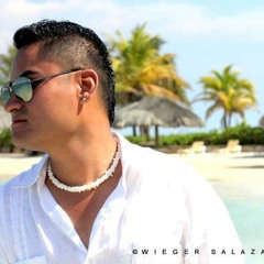 Rommel Ivanovich Ft King Cutty - A Mi Manera