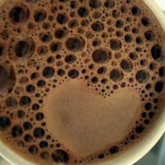 Al Green - Simply Beautiful (Copyright Criminal Edit)