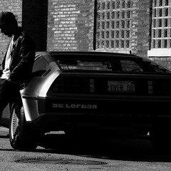 Show And Prove (Instrumental)