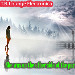 B.T.B.~ Lounge Electronica ~ B.T.B. ~ She was on the other side of the park <> FREE DL.