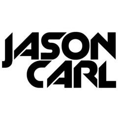 Jason Carl - Mad (Hardwell On Air 096) [PREVIEW] OUT NOW!