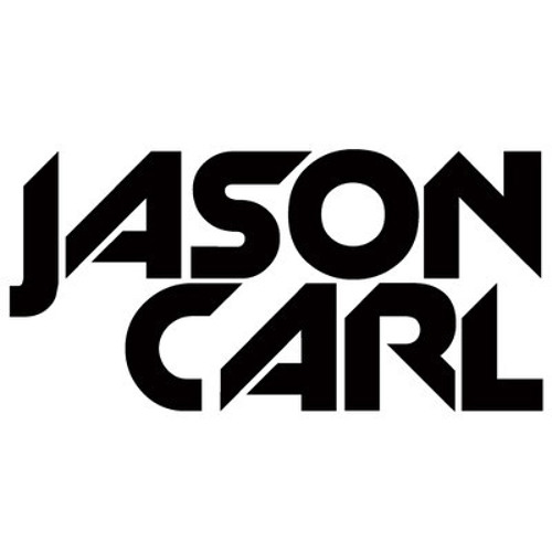Jason Carl - Mad (Hardwell On Air 096) [PREVIEW] OUT NOW!