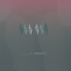 A different kind of promise.