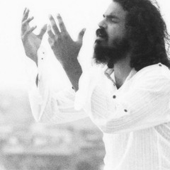 Response to Innocence of Muslims | Asrar | Official Audio Music