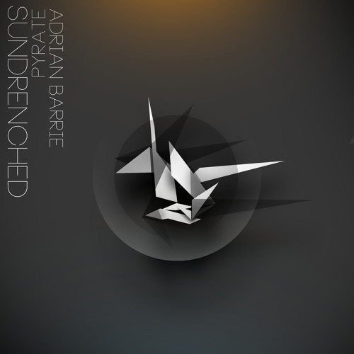 Pyrate - Sundrenched II