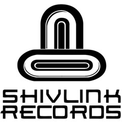 Ananda Shake   Chick's 4 Free