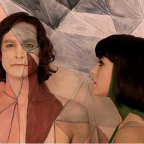 Gotye - Somebody That I Used To Know (Yonk Dub Reggae Remix)