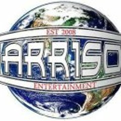 Lusion - Cry for the Poor (RockStar Ent Ja)