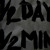 Artwork for Sci Fi Industries - Voultar (Half Day Half Minute)