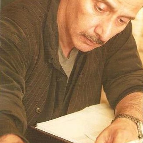 حياتي بالمختصر- زياد الرحباني