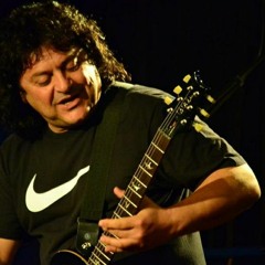 Compact - Promisiuni