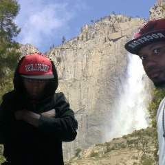 I'm Doing Fine-Mr.Double Y(New song)