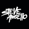 Steve Angello 10 Years Of Me And My Friends Mini Mix Annie Mac Interview Mp3