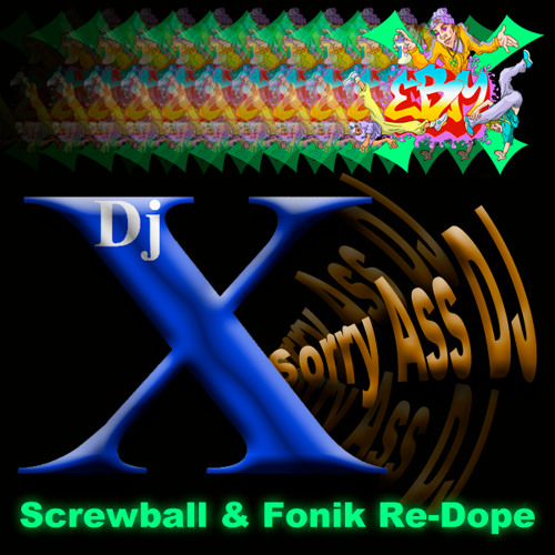 Beats and Tracks From Fonik!