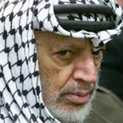 سيرة الشهيد ياسر عرفات - إعداد وتقديم الإعلامي الفلسطيني مجدي طه