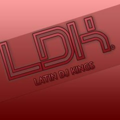 Maffio Feat Magic Juan - Tu Ta Loco