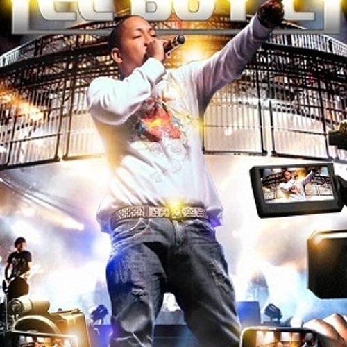 El BoyC - El Pollito