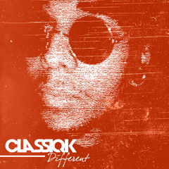 Charles Classiqk - Different