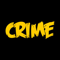Crime