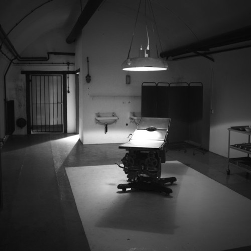 On to the next verse