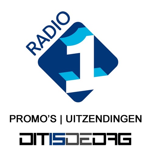 Stream Gauthier Productions Listen to RADIO 1 DIT IS DE DAG PROMO's en SELECTIE andere Stream Gauthier Productions Listen to RADIO 1 DIT IS DE DAG PROMO's en SELECTIE andere