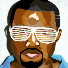 Pretty Lights - Better Than I've Ever Been (Trillwave Edit)