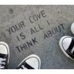 Chasing Cars (Snow Patrol Original)