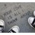 Artwork for Chasing Cars (Snow Patrol Original)