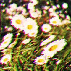 Sicker than your average