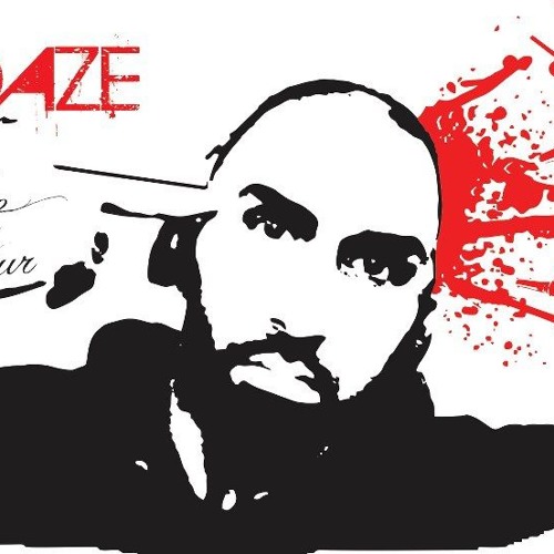 Jus Daze - 29th Hour (prodz By JNp)