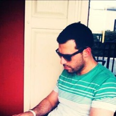 Sure Thing (Miguel Remix)