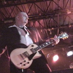 GG Riggs & the Atomic Blues Band - Blues Gig in Heaven