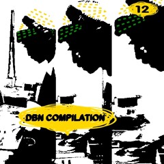 TOM TOM CLUB - GENIUS OF LOVE 2012 MIXED BY DJ BORBY NORTON