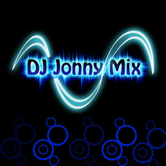 DJ-JONNY-MIX - TIERRA CALI MIX