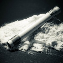 Ryan Murray - The Misuse Of Drugs Act 1974