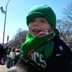 Mickey Mouse Clubhouse Theme Song (Davi Version)