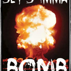 Denter EGY & Fixer Set's imma bomb Feat Proph Nasty