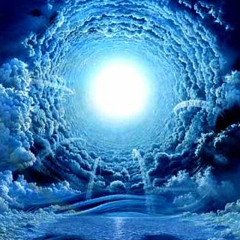 L'ONDE MAUDITE - JAY - TEKITRIP