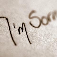 Sorry Seems To Be A Hardest Word - Cover Manfred Man