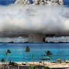 быстрые прокси socks5 для брут стим- Google Search