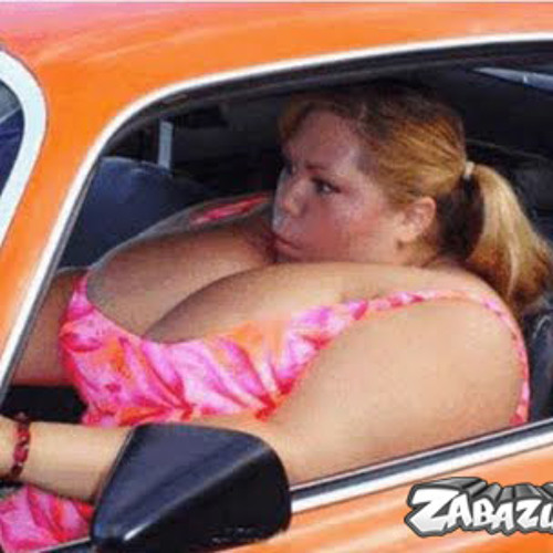 MC MAGRINHO - ESPECIALMENTE PRAS GORDINHA [ DJ'S DO QUARTETO DOS QUARTETOS ]