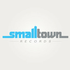 Ben Townsend & Ian M - Pop Idol (Matt Mara remix) - Smalltown Records