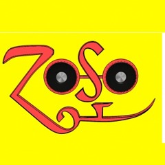 Adventure Club, Knife Party ft. KT Tunstall - Black Horse & A Cherry Tree (DJ ZoSo Bootleg)