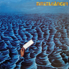 Giorgio Moroder - Einzelgänger (1975)