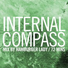 Internal Compass Mix