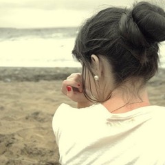 Lost In Your Eyes