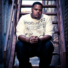 Icy Blu - Cakes Mitchell Contest